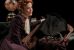 “A Minister’s Wife” a charming chamber music version of Shaw’s “Candida”