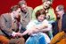 “The People in the Picture” a tour de force for Donna Murphy as Jewish actor in wartime Poland
