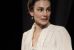Shakespeare’s “All’s Well That Ends Well” shows women winning the war of the sexes