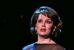 “Baby it’s You!” a fascinating and entertaining feminist juke box musical