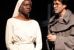 “Measure for Measure” is vivid staging of Shakespeare’s commentary on sex and hypocrisy