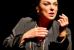 Riveting “Master Class” shows Maria Callas dominating music but not her own life