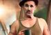 Mark Rylance gives brilliant performance in pretentious play “Jerusalem”