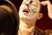 “Dublin by Lamplight” a fine fantastical play about Irish nationalists
