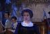 “Queen of the Mist” is a powerful musical about a gutsy woman