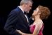 Sondheim’s “Follies” elegantly dramatizes showgirls’ bad choices