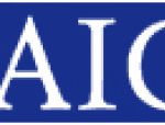 The Real AIG Scandal: How the Game is Rigged at Wall Street’s Casino