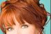 Maureen McGovern whips up a tasty brew of jazz and politics at Birdland