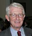 Robert Douglass