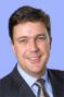 Engelbert Schreiber Jr.
