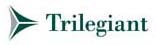 trilegiant
