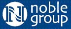 Noble Group, world‘s 2nd-largest commodities trading and logistics company, adopted plan to launder profits and cheat on taxes