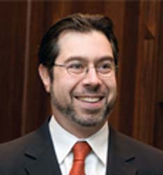 Adem Rosenzweig