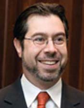 Adem Rosenzweig
