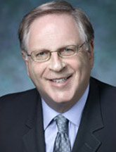 MGreenberger