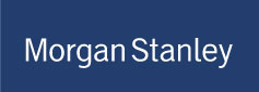 Morgan-Stanley