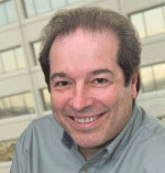 Peter-Vinella