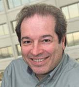Peter-Vinella