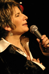 Marieann width=168