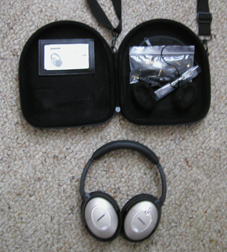 Bose