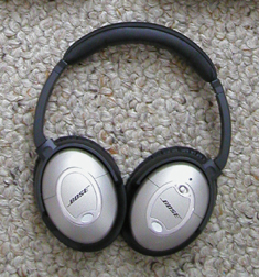 Bose