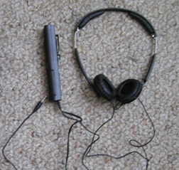 Sennheiser