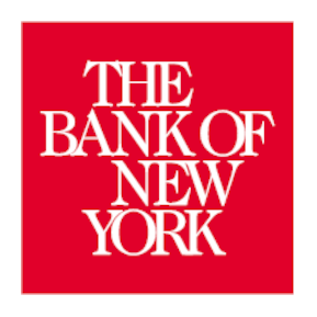 U.S. Investigators Missed Russian Mob in N.Y. Bank Scandal