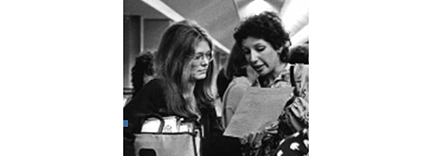 steinem_and komisar