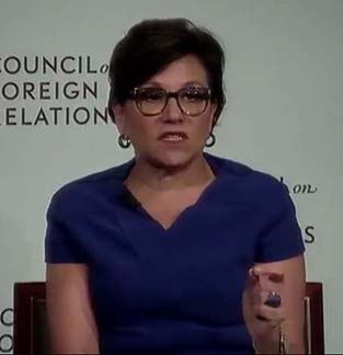 Penny Pritzker2