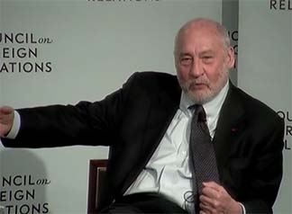 Stiglitz