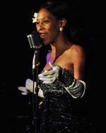 bonita-brisker-as-billie-holiday
