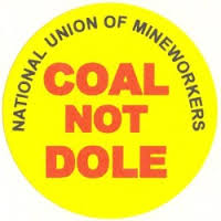 coal-not-dole