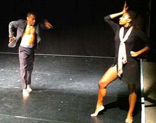 jada-rose-cunningham-and-david-p-france-in-get-it-while-you-can-photo-john-christensen