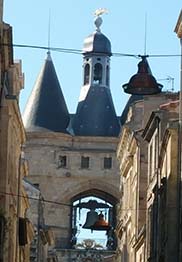 porte-cailhau-15th-century-front