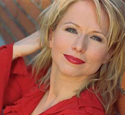 karen-oberlin