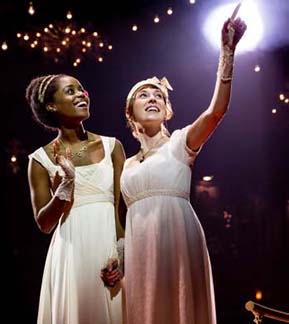 denee-benton-and-brittain-ashford-photo-chad-batka