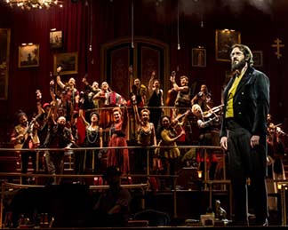 josh-groban-as-pierre-and-the-cast-photo-chad-batka