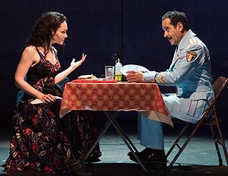 katrina-lenk-as-dina-tony-shalhoub-as-the-conductor-photo-ahron-r-foster