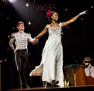 lucas-steele-as-anatole-and-denee-benton-as-natasha-photo-chad-batka