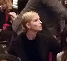 Ivanka 2