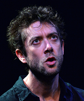 Graham O’Mara as Sebastian Nightingale, photo Steve Ullathorne (3)