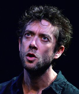 Graham O’Mara as Sebastian Nightingale, photo Steve Ullathorne (3)