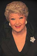 Marilyn Maye x