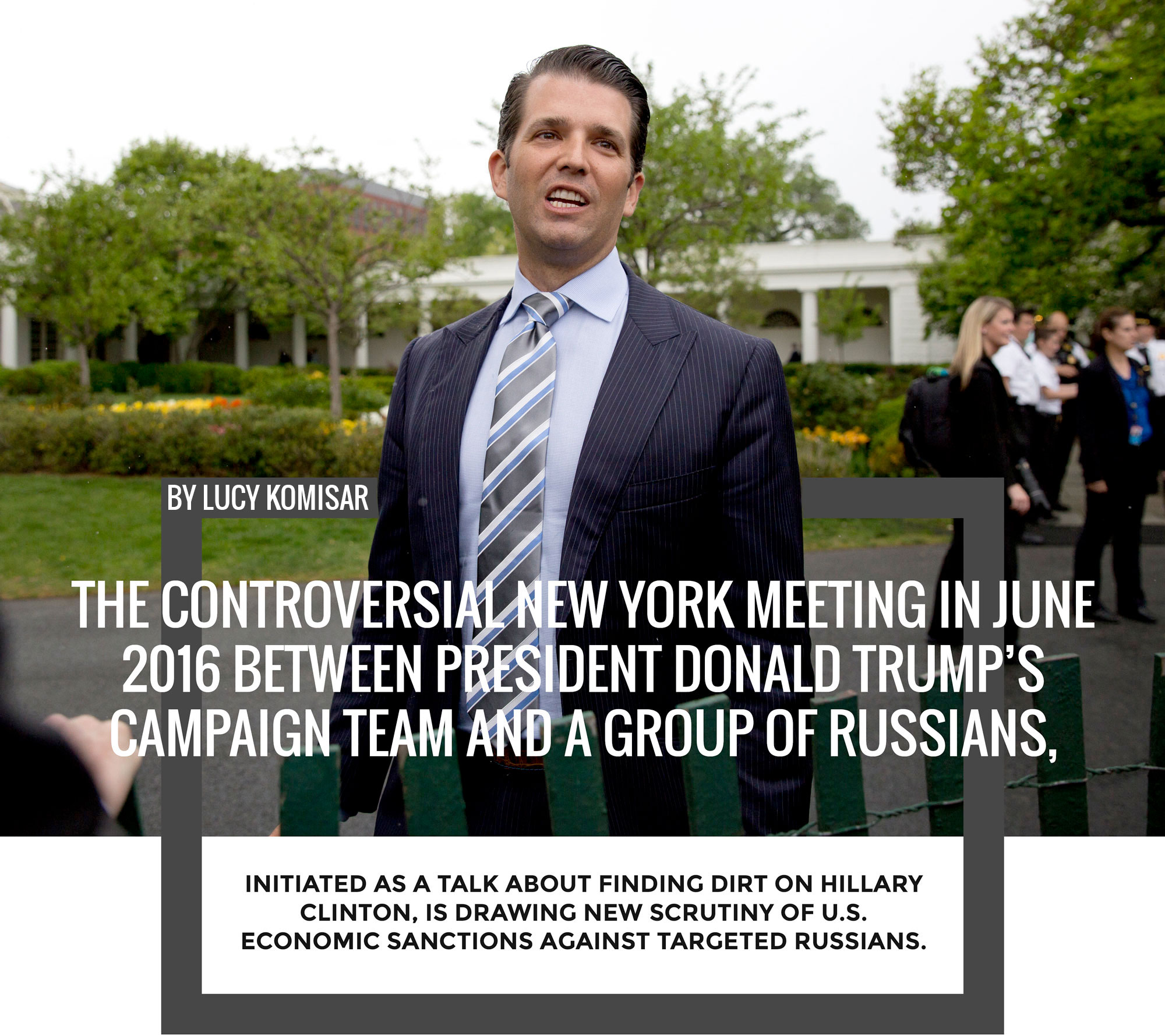 Trump Jr