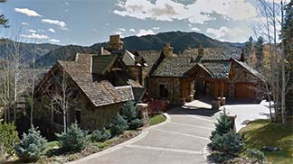 691 Pfister Dr in Aspen