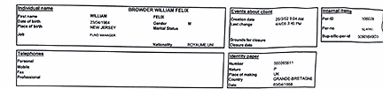 Berkeley Advisors Browder in text_001