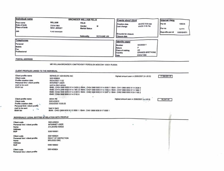 Berkeley Advisors Browder in text_001