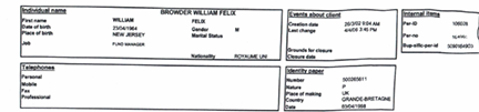 Berkeley Advisors Browder in text_001