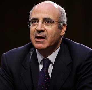 Oversight of the Foreign Agents Registration Act and Attempt