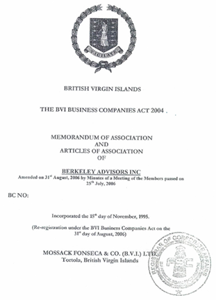 paper lists Berkeley and Mossack Fonseca_001